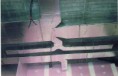 /album/fotogaleria/foto4-jpg/